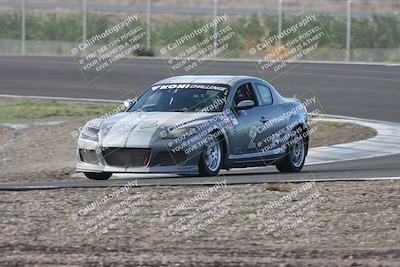 media/Nov-16-2025-CalClub SCCA (Sun) [[2975c16dfc]]/Group 6/Turn 9  and  7/